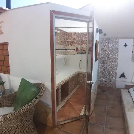 Appartement La Casa De Huespedes à La Pobla de Vallbona Extérieur photo